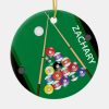 billiards pool game ceramic ornament rfb0f3ef2188543cfb8d397178fb977e0 x7s2y 8byvr 1000 - Billiard Gifts Store