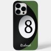 eight ball pool game name case mate iphone case r25f60626aea44a98a70dfe012cd29dd0 s0dnv 1000 - Billiard Gifts Store