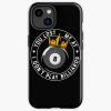 You Lost Me At Billiards 2022 Iphone Case Official Billiard Merch