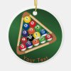 sports billiard balls rack pool table ceramic ornament r84bd1b5210984e1392d8849ca672140a x7s2y 8byvr 1000 - Billiard Gifts Store
