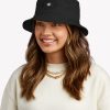 Billiards Is Whatever I Say It Is Funny Billiard Quotes 2022 Bucket Hat Official Billiard Merch
