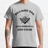 Pool Player Shirt For Dad, Pool Player Gift, Funny Pool Shirt, Hoodie, Like A Normal Dad Just Coole T-Shirt Official Billiard Merch