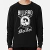 Billiard Meister Sweatshirt Official Billiard Merch