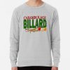ssrcolightweight sweatshirtmensheather greyfrontsquare productx1000 bgf8f8f8 15 - Billiard Gifts Store